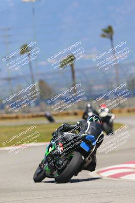 media/Apr-23-2022-Fastrack Riders (Sat) [[cb2d6ae73d]]/LEVEL 3/1115AM TURN 3 AND 4/
